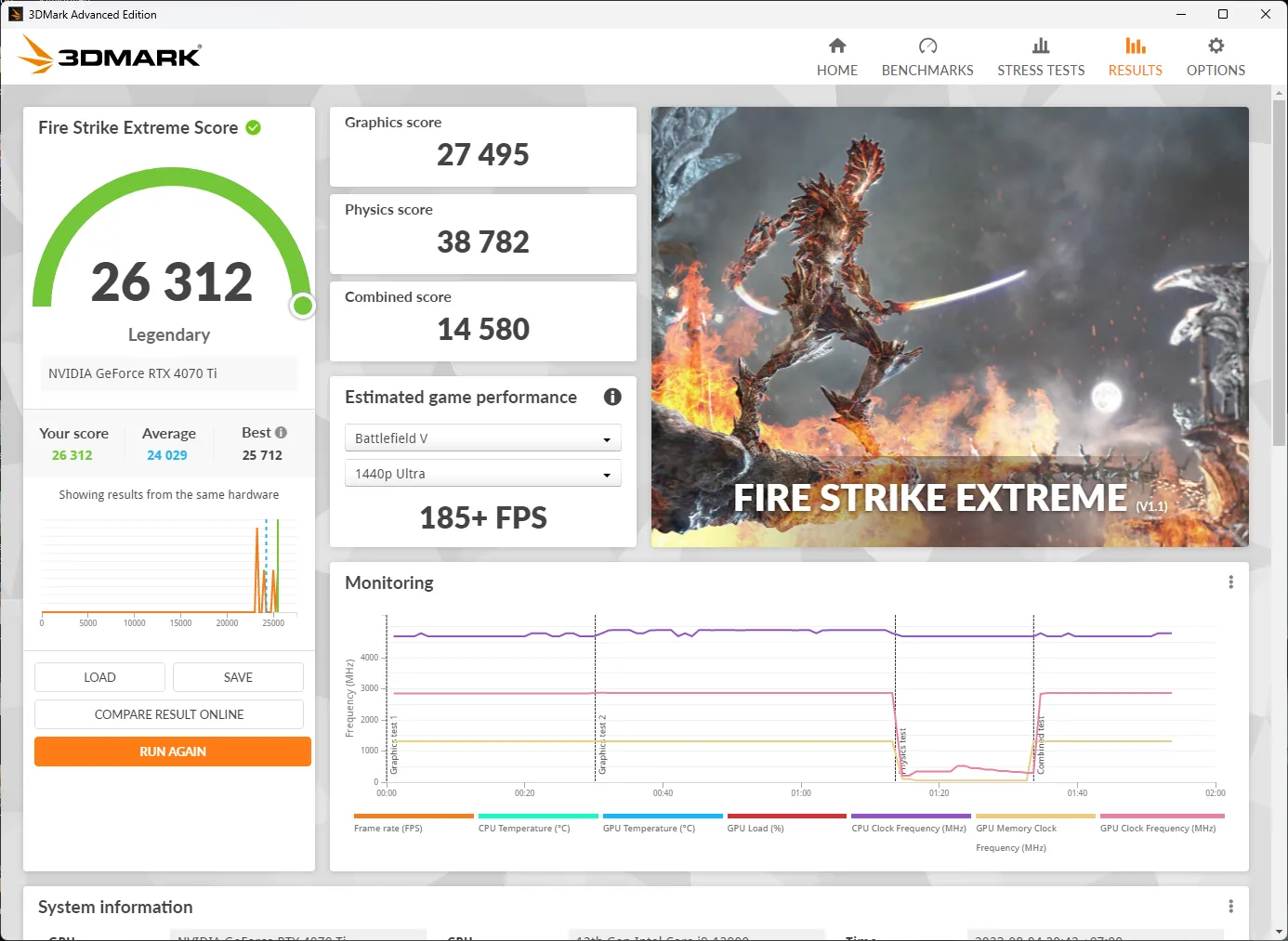 Screenshot 2023 08 04 204629 result MMOSITE - Thông tin công nghệ, review, thủ thuật PC, gaming