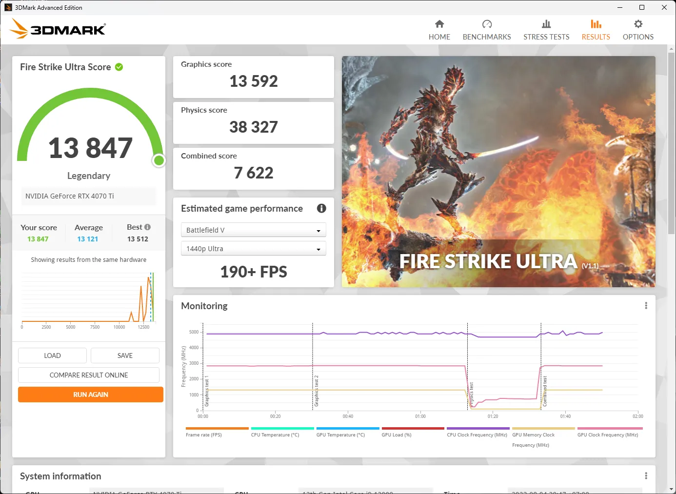Screenshot 2023 08 04 205135 result MMOSITE - Thông tin công nghệ, review, thủ thuật PC, gaming