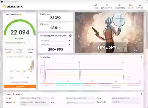 Screenshot 2023 08 04 205934 result MMOSITE - Thông tin công nghệ