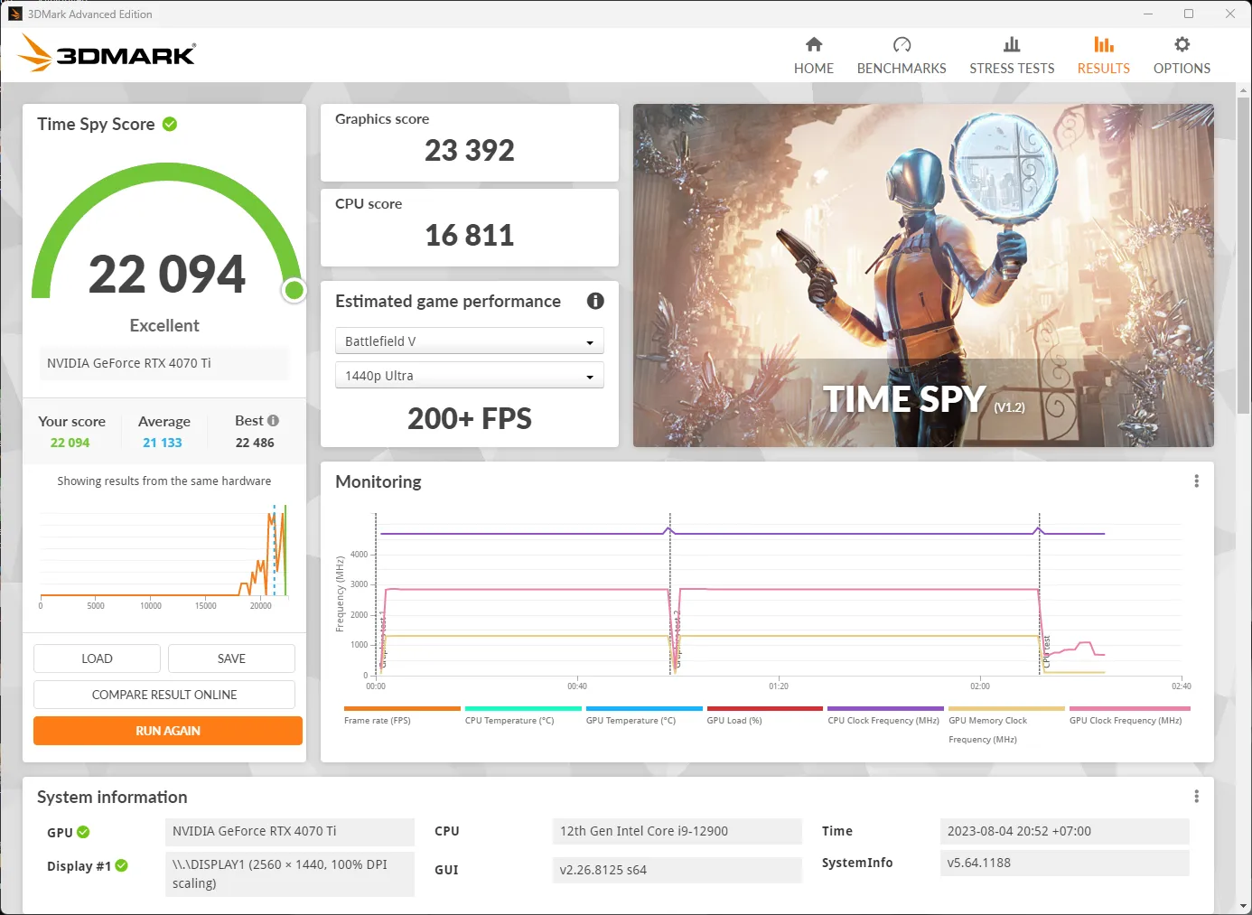 Screenshot 2023 08 04 205934 result MMOSITE - Thông tin công nghệ, review, thủ thuật PC, gaming