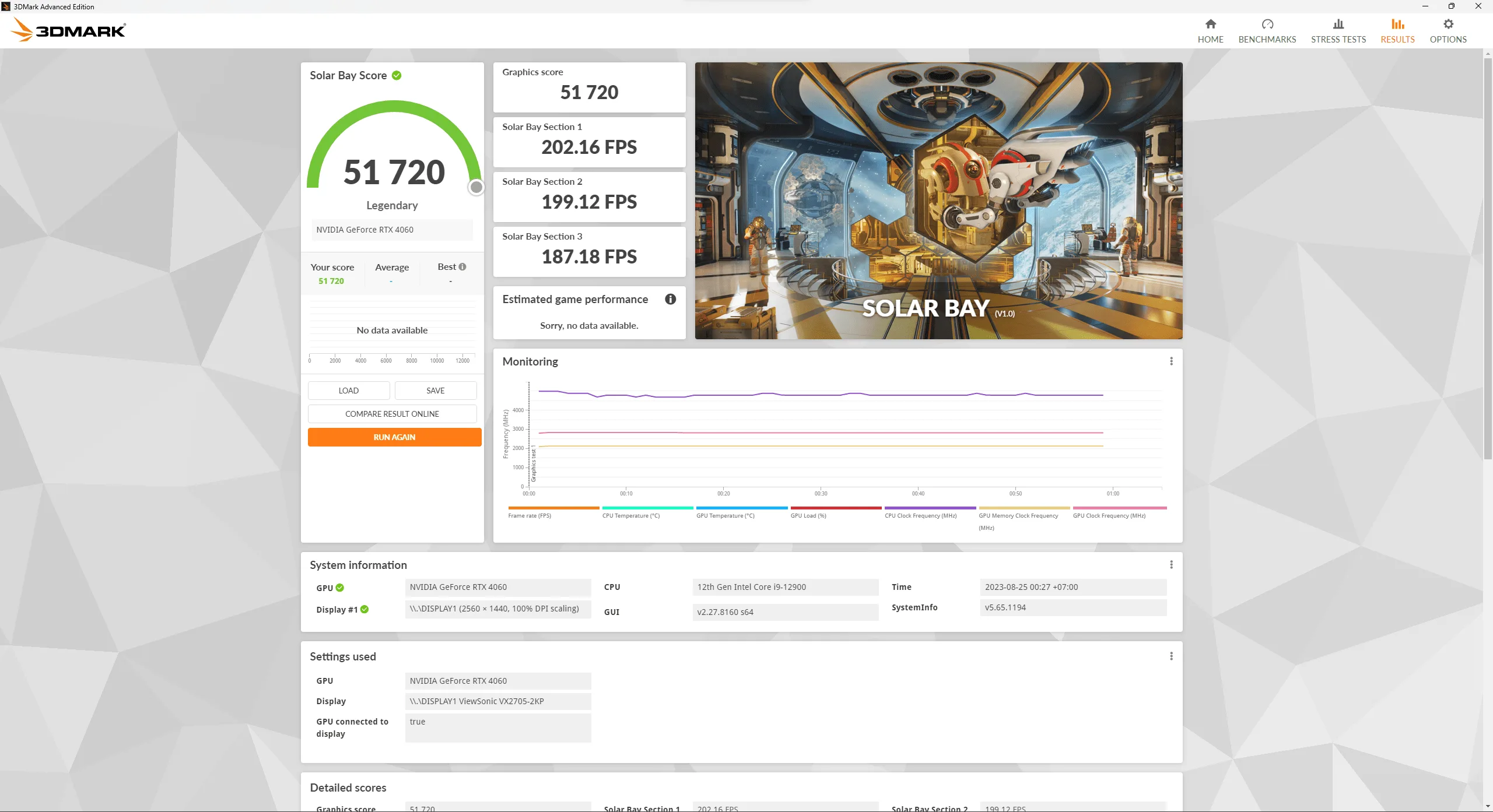 Screenshot 2023 08 25 002914 MMOSITE - Thông tin công nghệ, review, thủ thuật PC, gaming