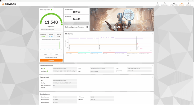 Screenshot 2023 08 25 003322 MMOSITE - Thông tin công nghệ