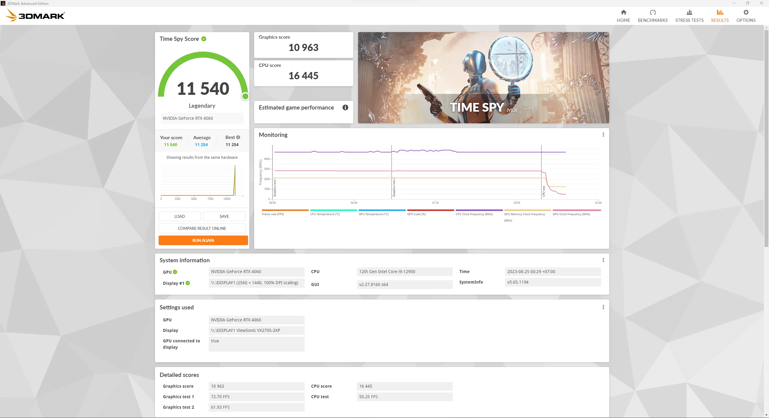 Screenshot 2023 08 25 003322 MMOSITE - Thông tin công nghệ, review, thủ thuật PC, gaming