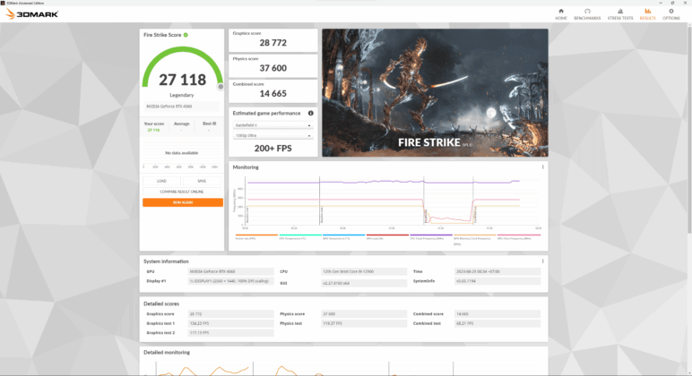 Screenshot 2023 08 25 003735 MMOSITE - Thông tin công nghệ