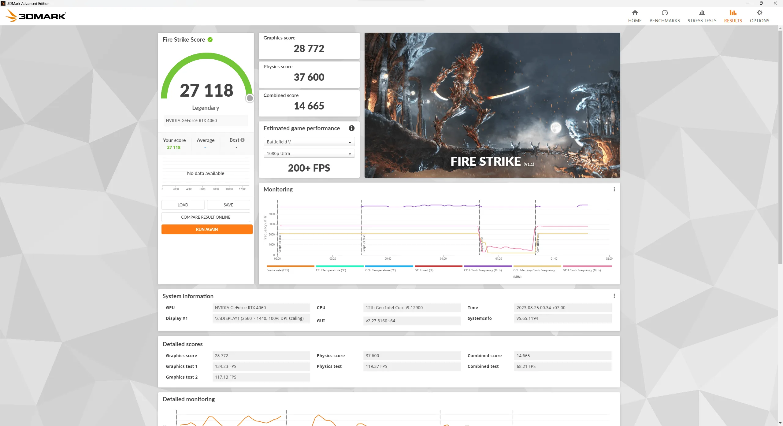 Screenshot 2023 08 25 003735 MMOSITE - Thông tin công nghệ, review, thủ thuật PC, gaming