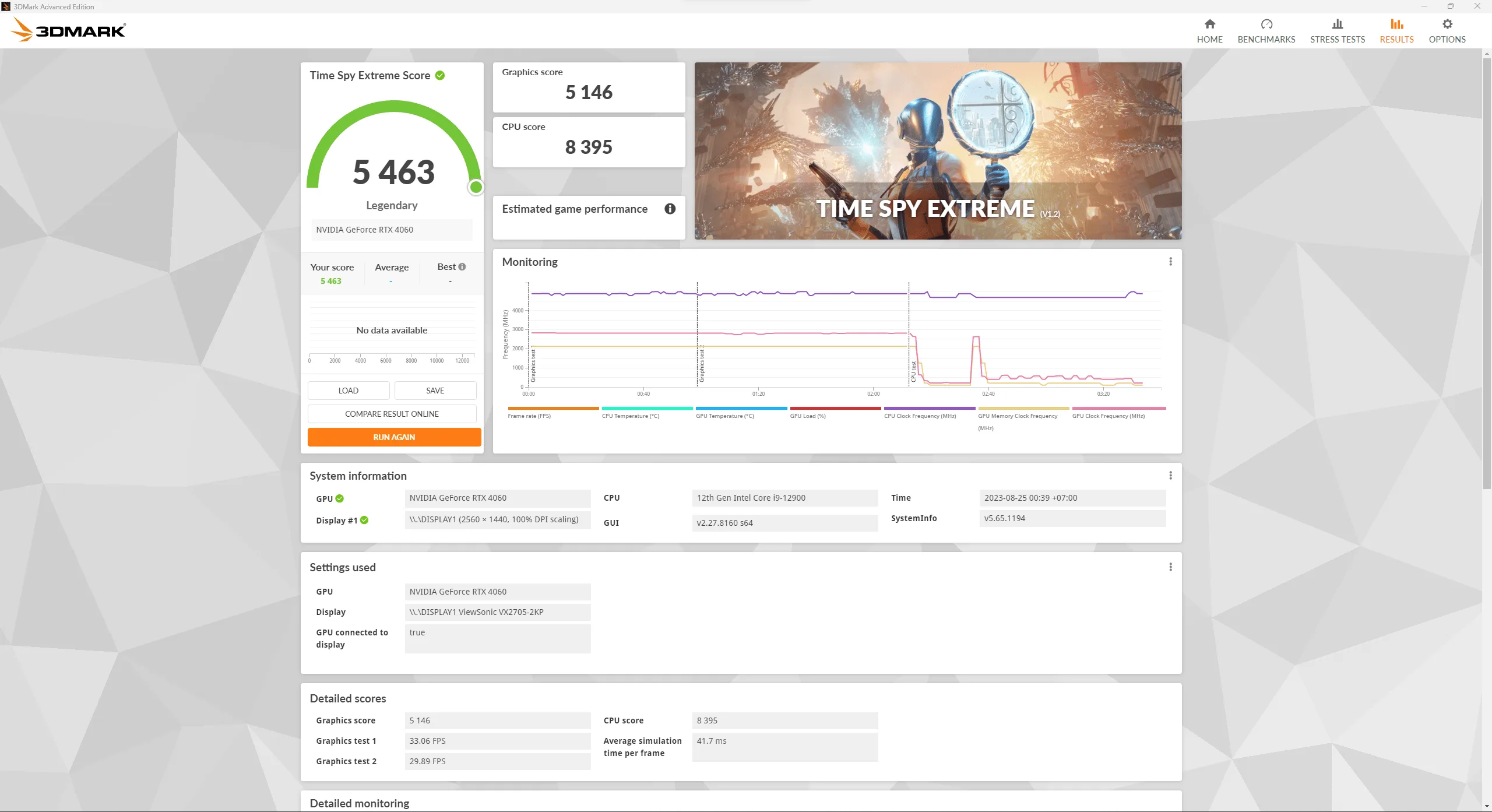 Screenshot 2023 08 25 004429 MMOSITE - Thông tin công nghệ, review, thủ thuật PC, gaming