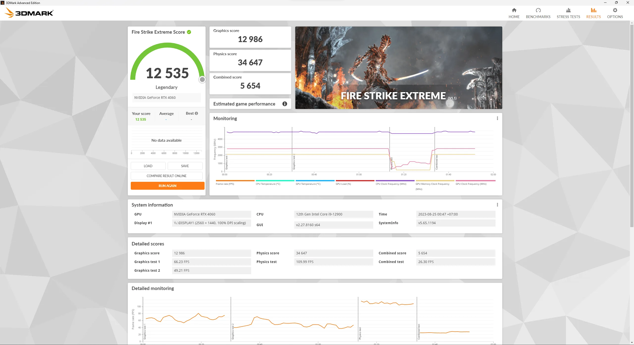 Screenshot 2023 08 25 005028 MMOSITE - Thông tin công nghệ, review, thủ thuật PC, gaming