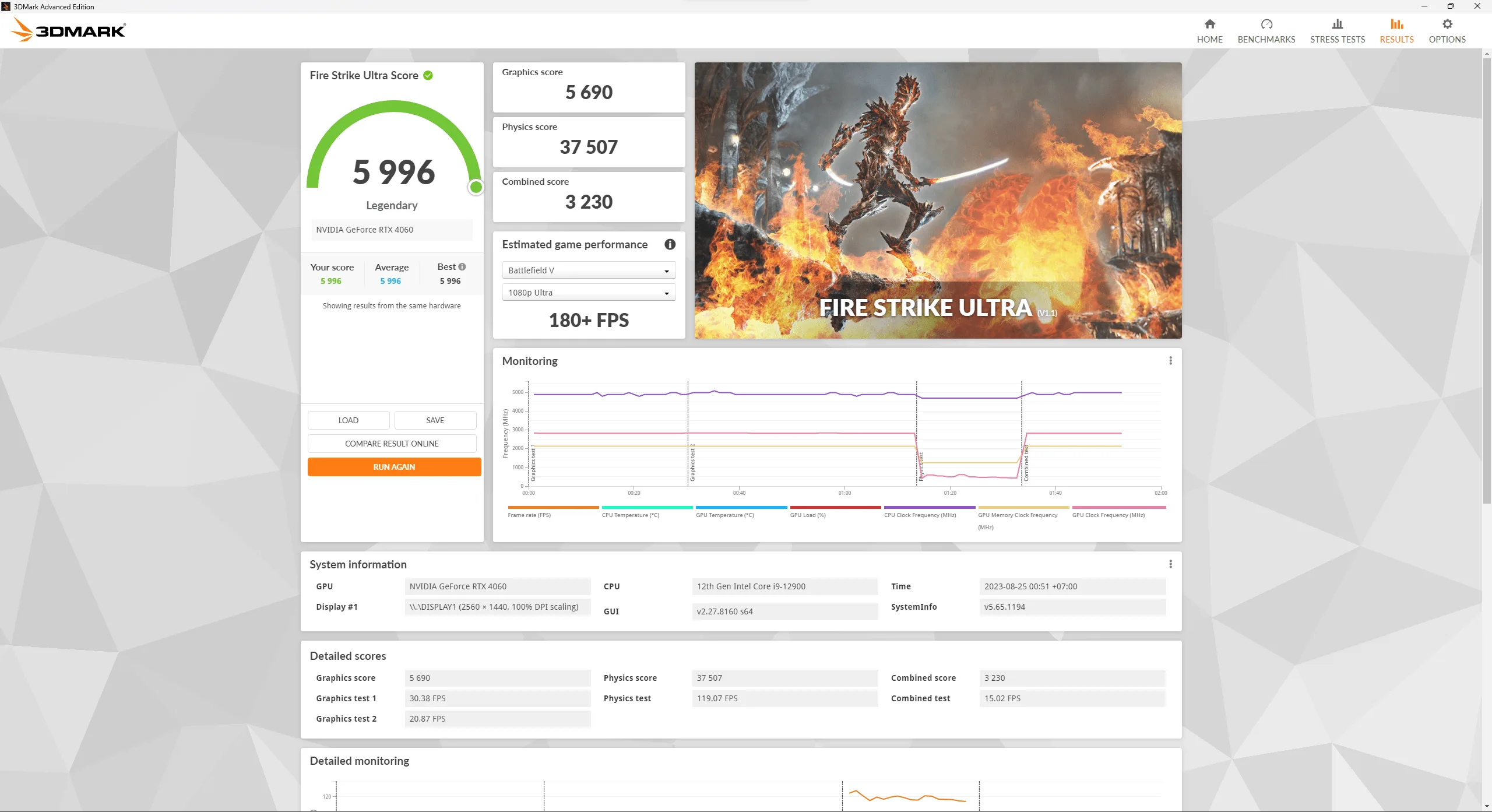 Screenshot 2023 08 25 005512 MMOSITE - Thông tin công nghệ, review, thủ thuật PC, gaming