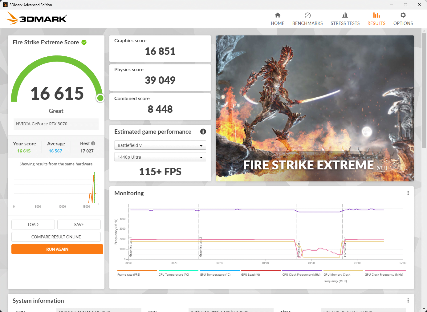 Screenshot 2023 08 30 174151 MMOSITE - Thông tin công nghệ, review, thủ thuật PC, gaming
