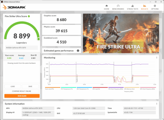 Screenshot 2023 08 30 175507 MMOSITE - Thông tin công nghệ