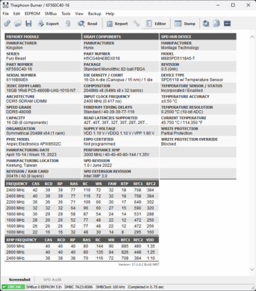 Screenshot 2023 08 30 234544 MMOSITE - Thông tin công nghệ