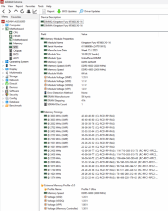 Screenshot 2023 08 31 004709 MMOSITE - Thông tin công nghệ