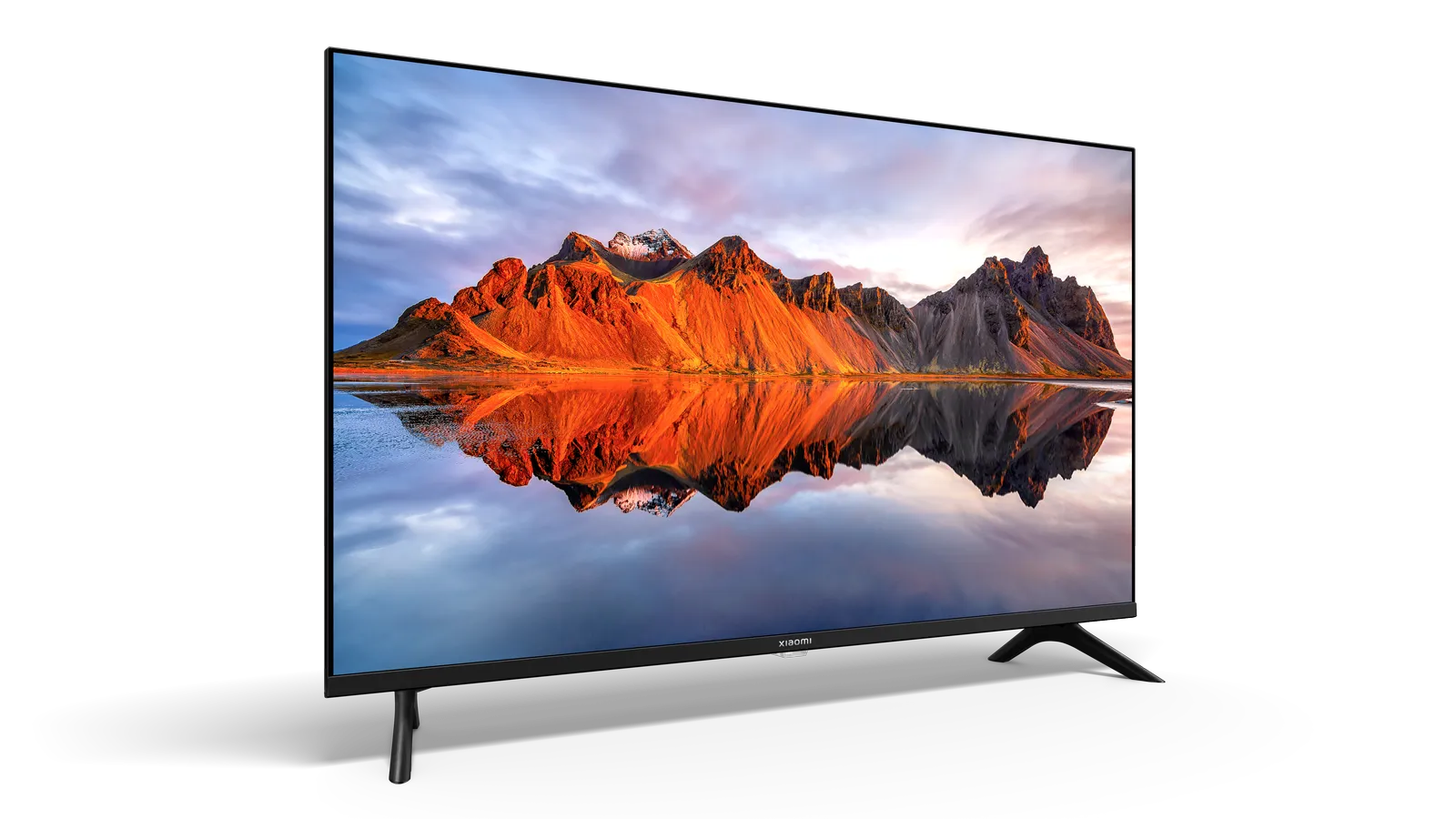 Xiaomi TV A 32 inch result MMOSITE - Thông tin công nghệ, review, thủ thuật PC, gaming