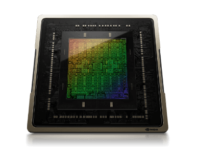Đánh giá card màn hình NVIDIA RTX 4060 Aorus Elite 8GB - Giá hợp lý, nhiệt độ hoạt động thấp