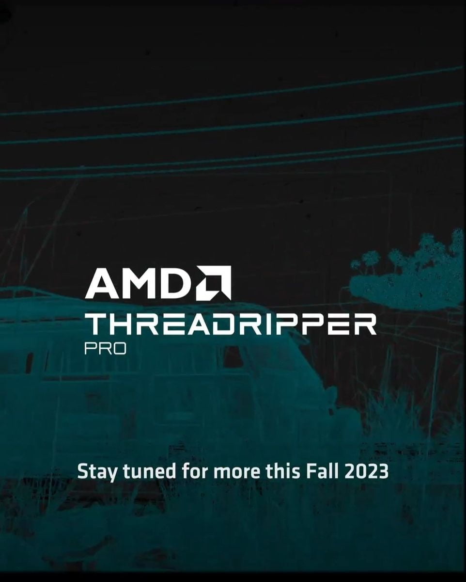 AMD Threadripper PRO 7000 CPUs Launch Fall 2023 Rip Apart Intel Xeon 1 result MMOSITE - Thông tin công nghệ, review, thủ thuật PC, gaming