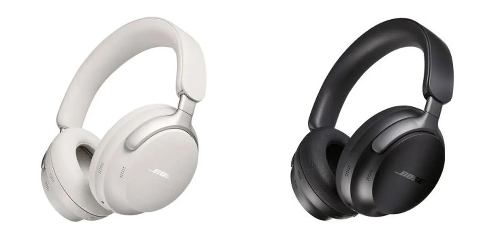 Bose QuietComfort Ultra headphones 2 MMOSITE - Thông tin công nghệ, review, thủ thuật PC, gaming