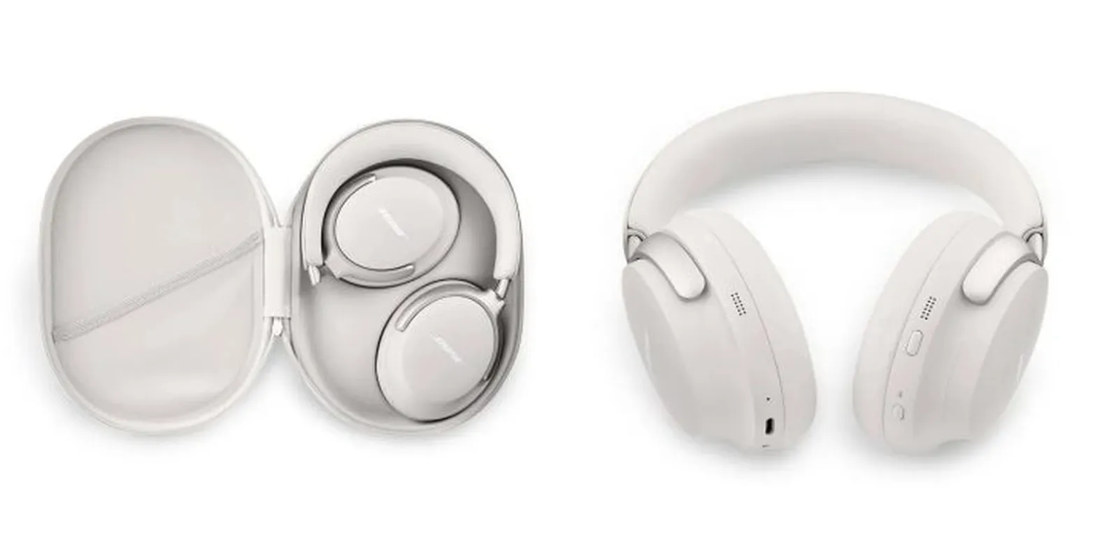 Bose QuietComfort Ultra headphones 3 MMOSITE - Thông tin công nghệ, review, thủ thuật PC, gaming