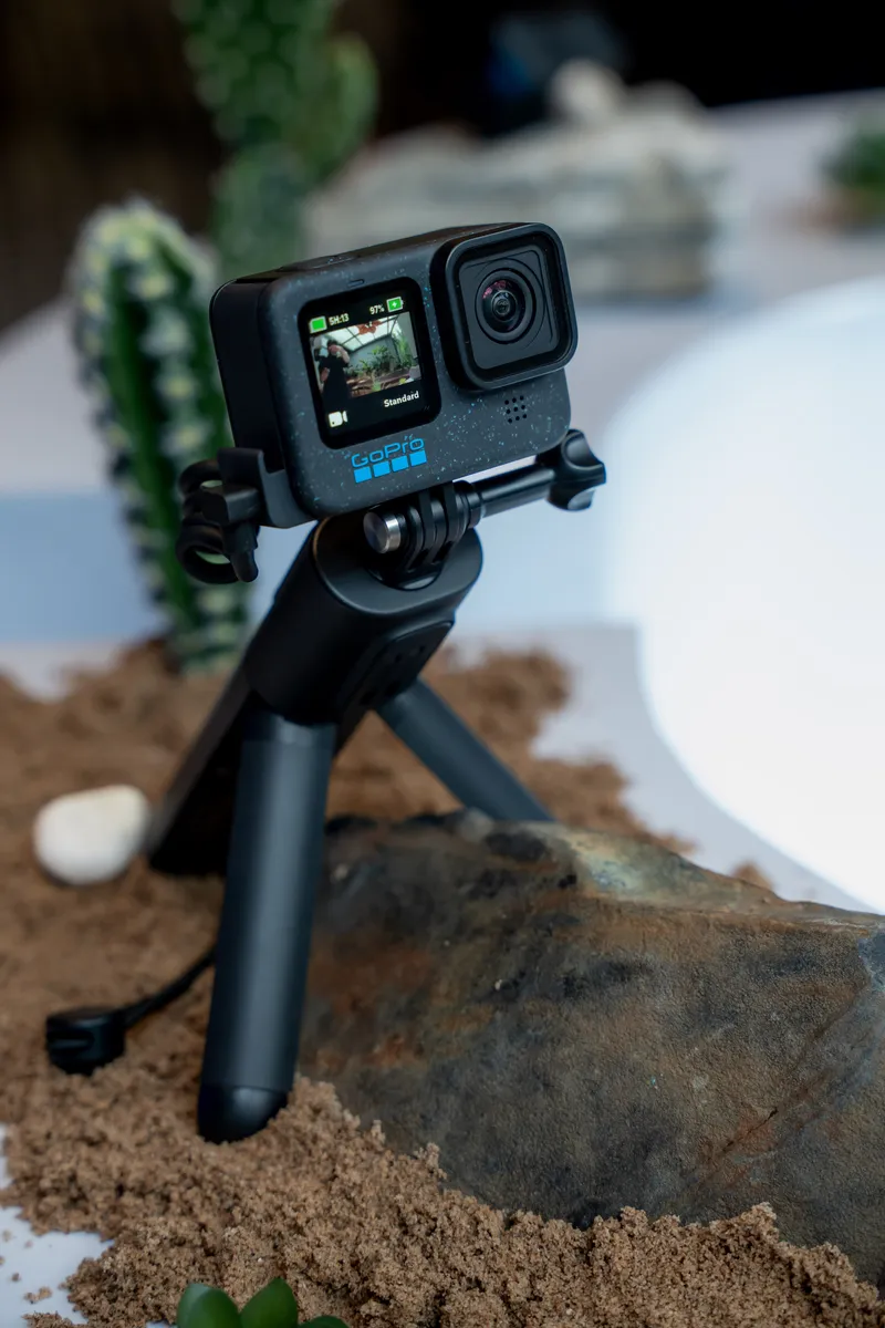 GoPro HERO12 Black4 MMOSITE - Thông tin công nghệ, review, thủ thuật PC, gaming