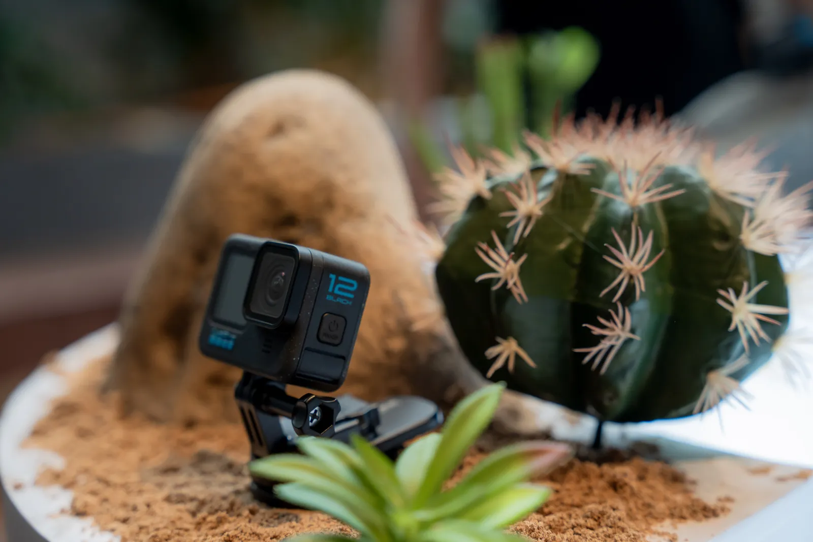 GoPro HERO12 Black8 MMOSITE - Thông tin công nghệ, review, thủ thuật PC, gaming