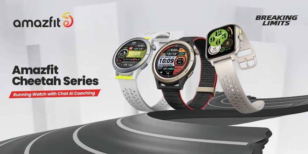 amazfit-ra-mat-series-cheetah-thiet-ke-khung-titan
