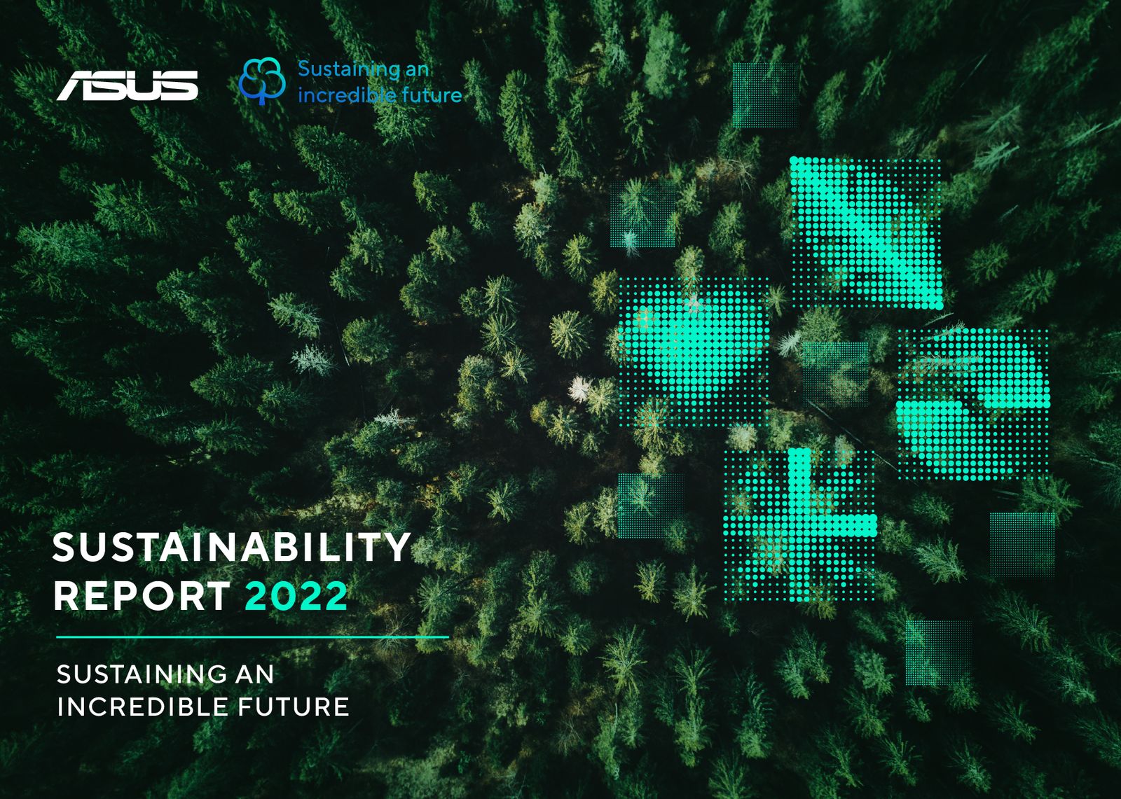 Sustainability Report 2022 1 result MMOSITE - Thông tin công nghệ, review, thủ thuật PC, gaming
