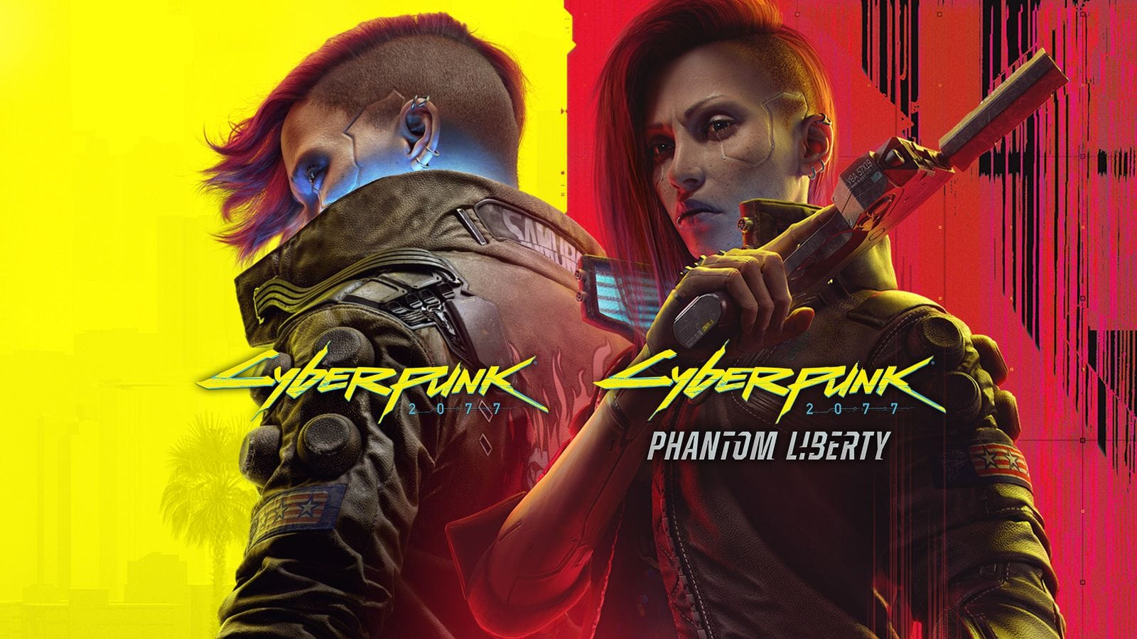 CD Projekt Red đã chi hơn 80 triệu USD cho Cyberpunk 2077: Phantom Liberty 1 80-trieu-usd-cho-cyberpunk-2077:-phantom-liberty