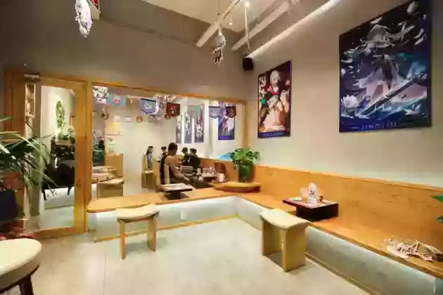 DANN1465 mmosite MMOSITE - Thông tin công nghệ