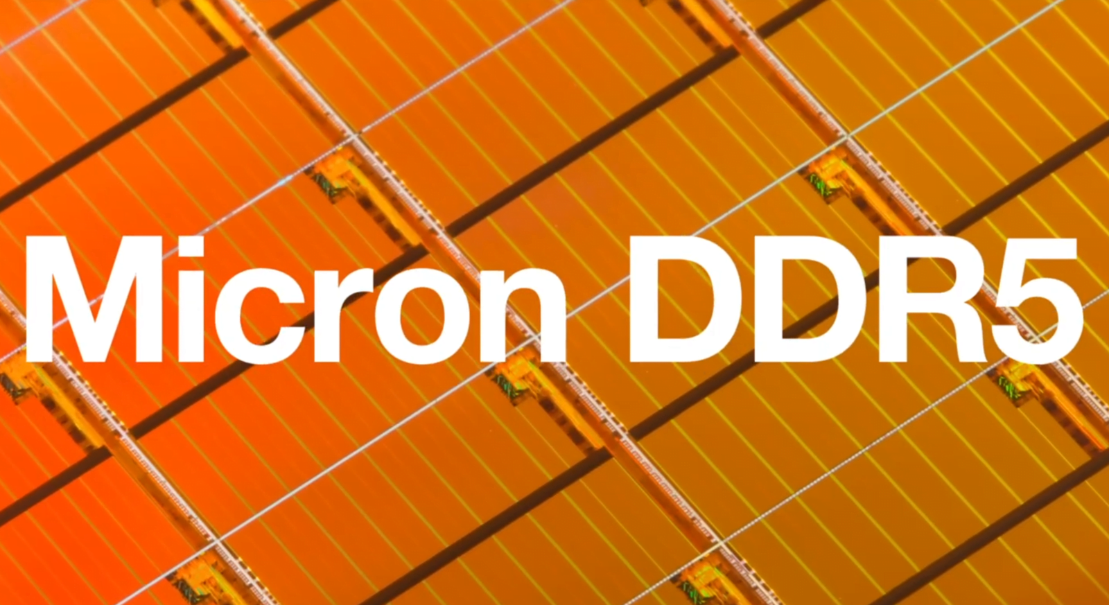 Micron DDR5 4800 AMD EPYC Genoa Zen 4 CPUs 1 MMOSITE - Thông tin công nghệ, review, thủ thuật PC, gaming