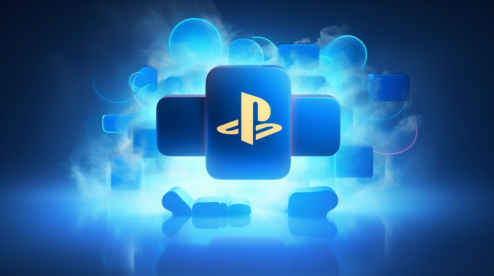 PlayStation Plus Premium to Offer Cloud Streaming for PS5 Games 652722ad2690d result MMOSITE - Thông tin công nghệ, review, thủ thuật PC, gaming