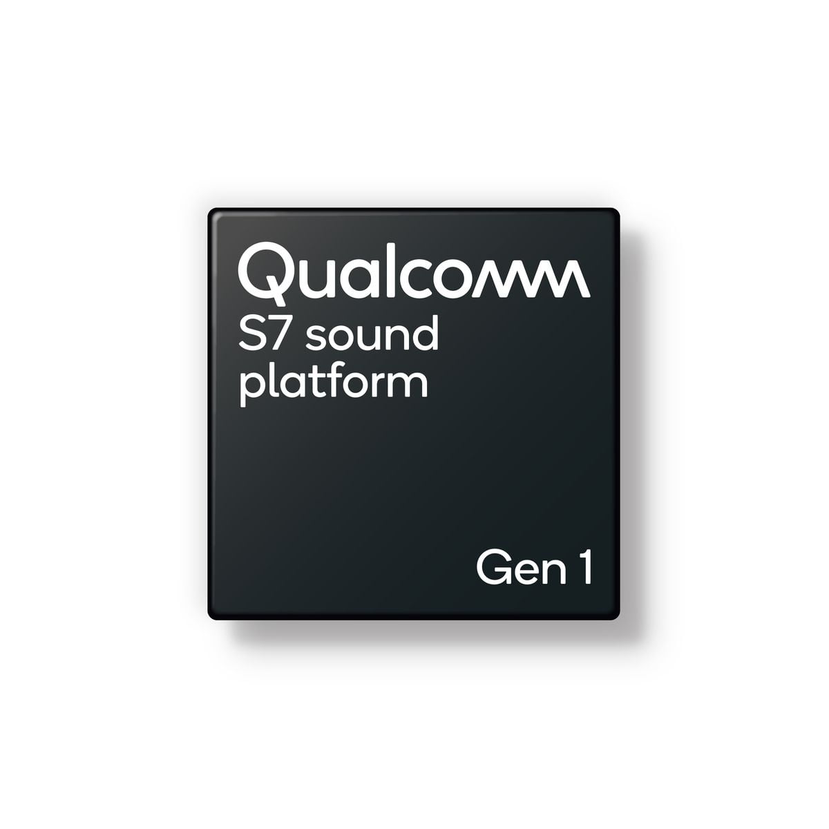Qualcomm S7 Sound Platform Gen 1 Badge result MMOSITE - Thông tin công nghệ, review, thủ thuật PC, gaming