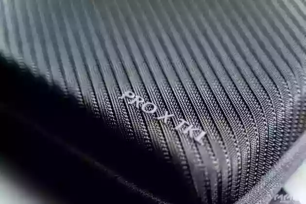 Review Logitech Pro X TKL mmosite 2 of 31 MMOSITE - Thông tin công nghệ