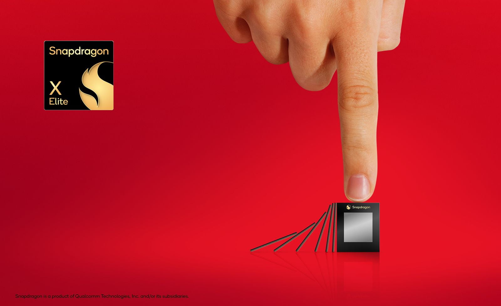 Snapdragon X Elite Chip Fingertip result MMOSITE - Thông tin công nghệ, review, thủ thuật PC, gaming