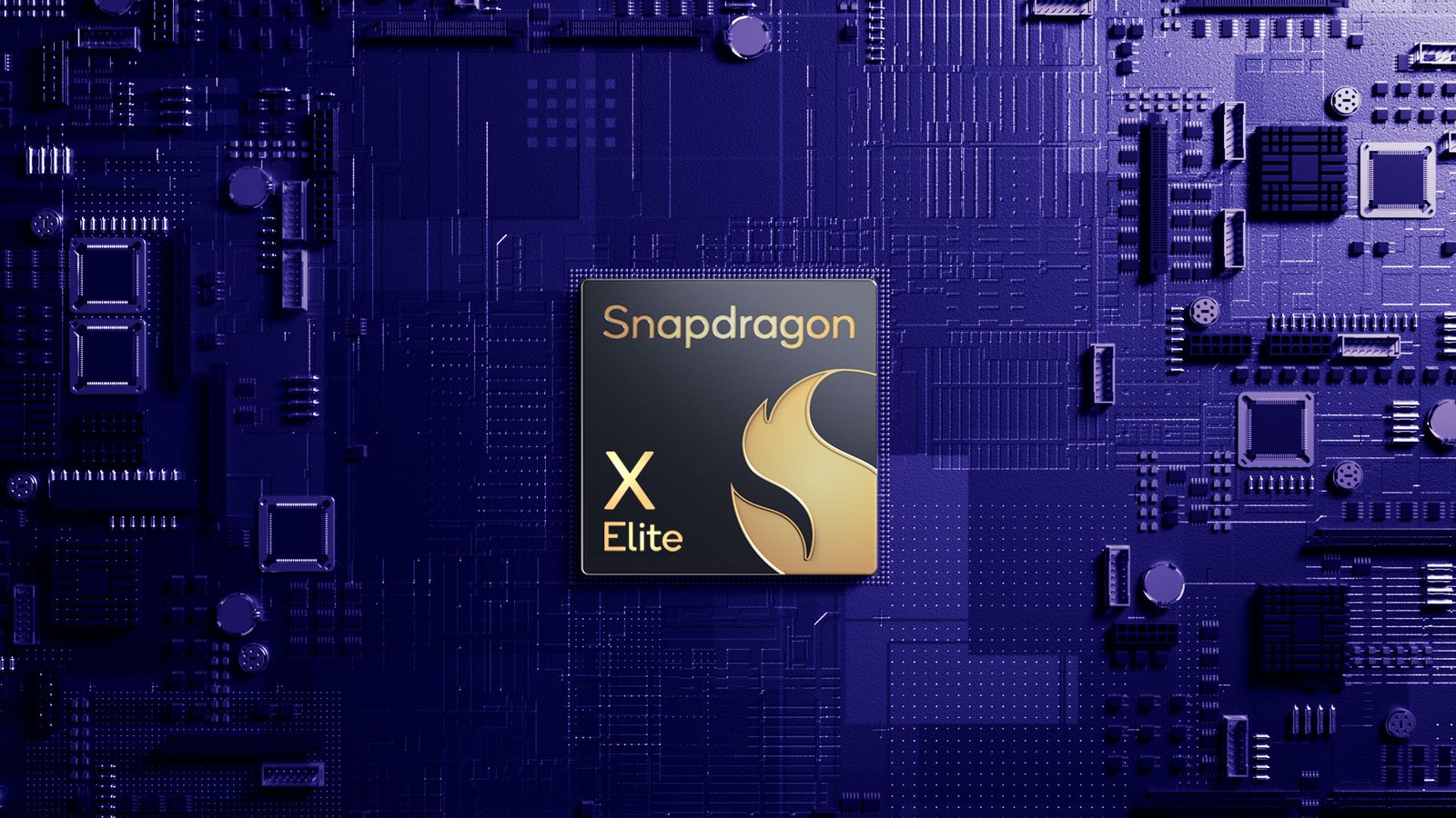 Snapdragon X Elite Hero Image result MMOSITE - Thông tin công nghệ, review, thủ thuật PC, gaming