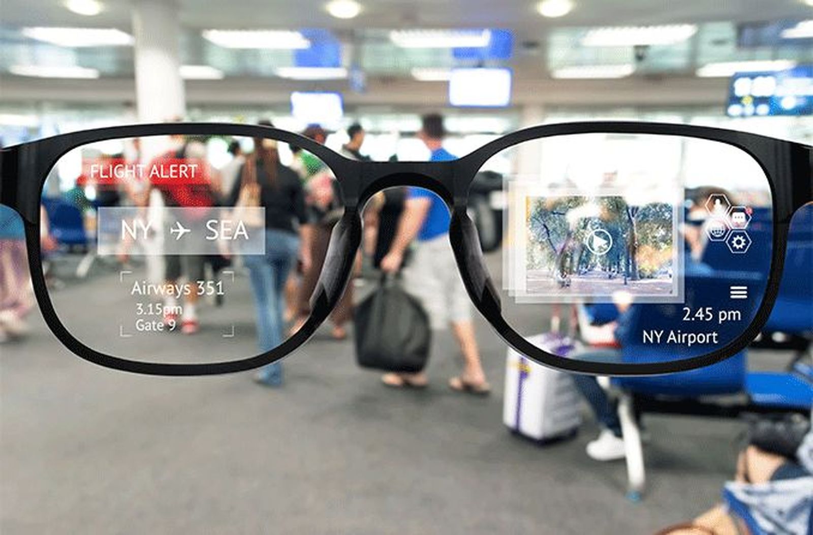 augmented reality glasses MMOSITE - Thông tin công nghệ, review, thủ thuật PC, gaming