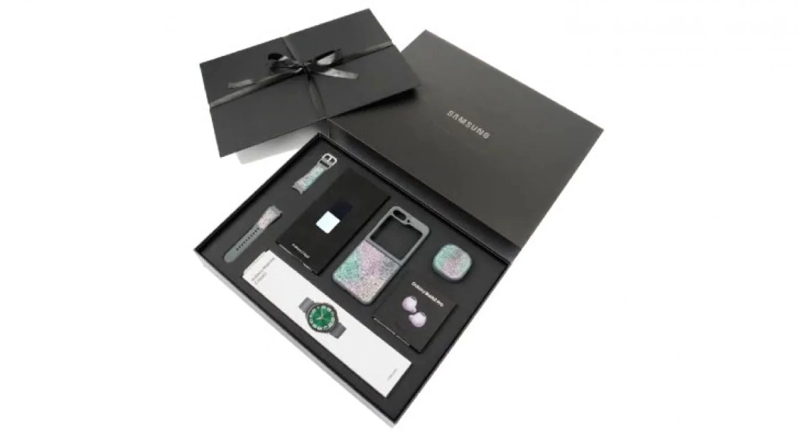 samsung-ra-mat-galaxy-z-flip5-phien-ban-swarovski