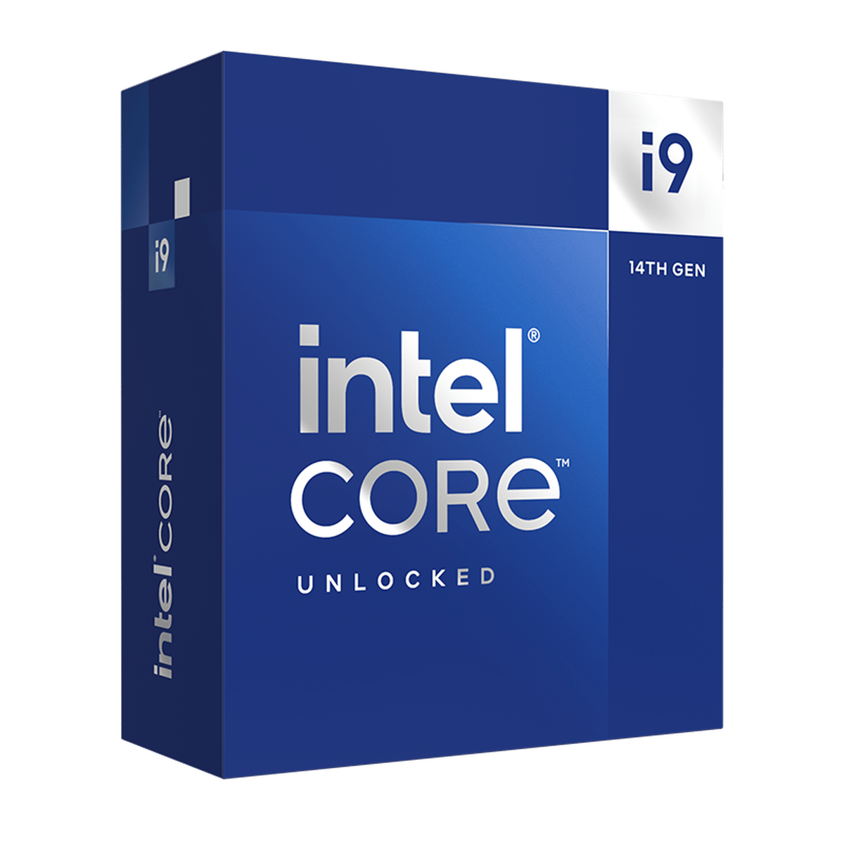 intel core processors 14 gen 02 result MMOSITE - Thông tin công nghệ, review, thủ thuật PC, gaming