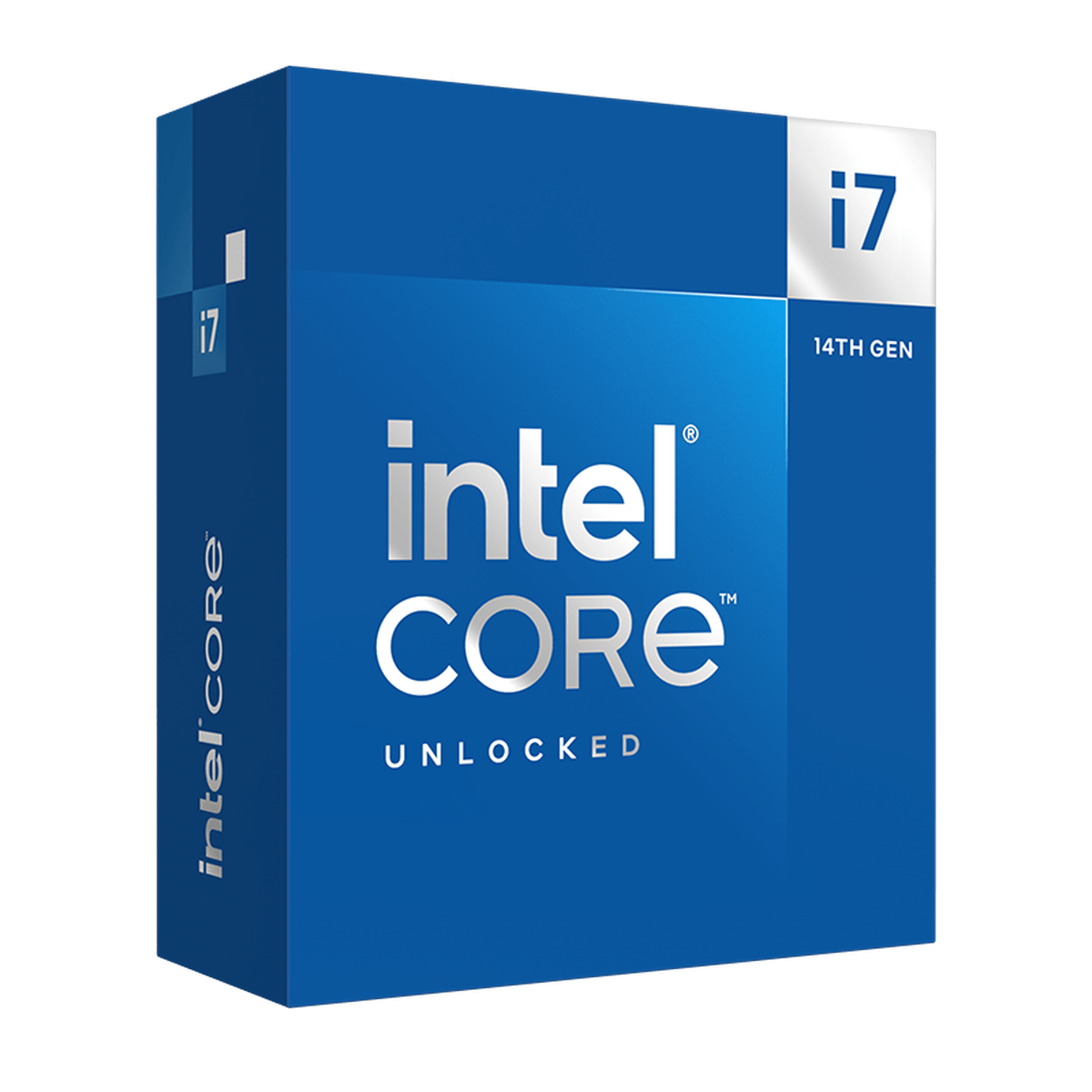 intel core processors 14 gen 03 result MMOSITE - Thông tin công nghệ, review, thủ thuật PC, gaming