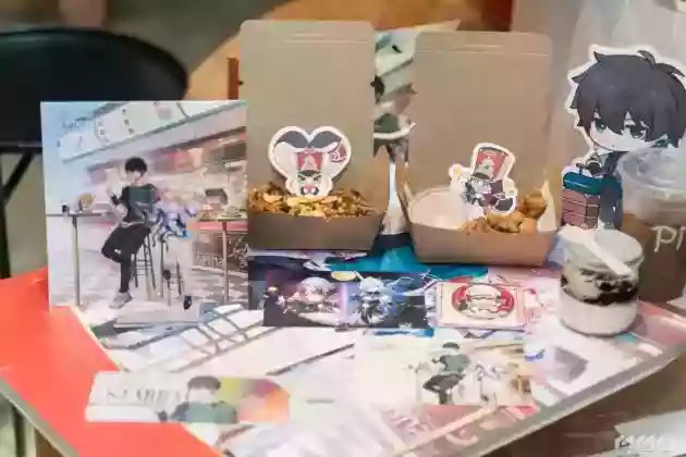 mmosite honkai starrail event 27 mmosite MMOSITE - Thông tin công nghệ