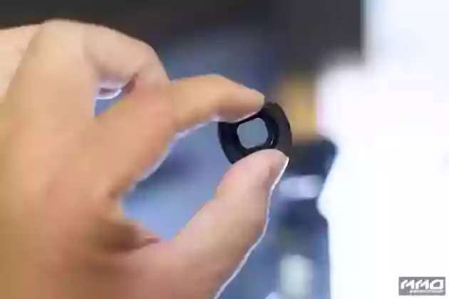 osmopocket3 mmosite10 MMOSITE - Thông tin công nghệ