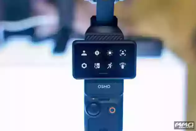 osmopocket3 mmosite12 MMOSITE - Thông tin công nghệ