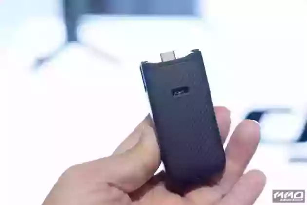 osmopocket3 mmosite13 MMOSITE - Thông tin công nghệ
