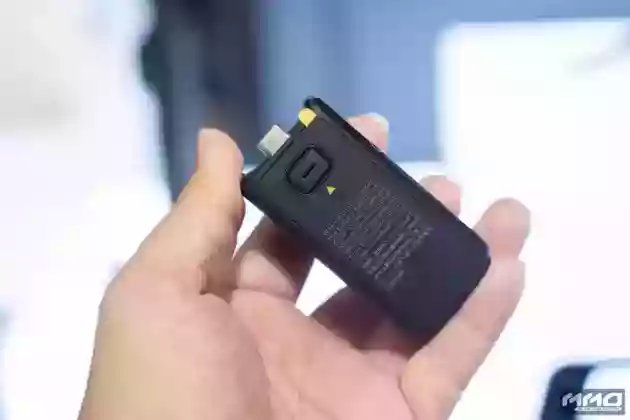 osmopocket3 mmosite14 MMOSITE - Thông tin công nghệ