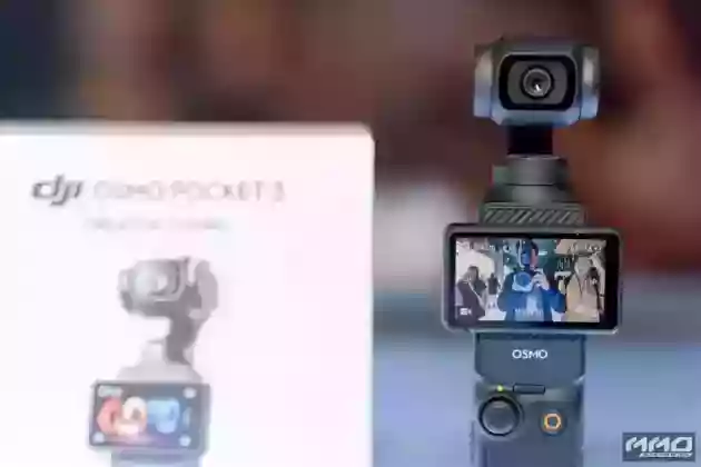 osmopocket3 mmosite19 MMOSITE - Thông tin công nghệ