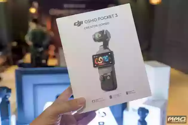 osmopocket3 mmosite4 MMOSITE - Thông tin công nghệ
