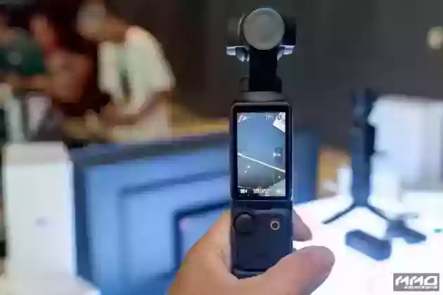 osmopocket3 mmosite6 MMOSITE - Thông tin công nghệ