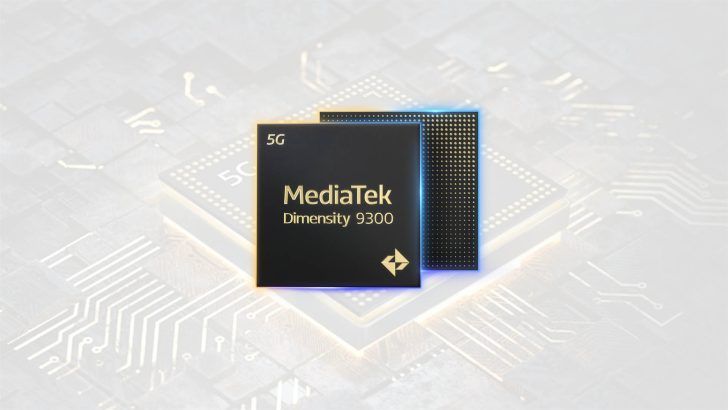 MediaTek Dimensity 9300 2 1 MMOSITE - Thông tin công nghệ, review, thủ thuật PC, gaming
