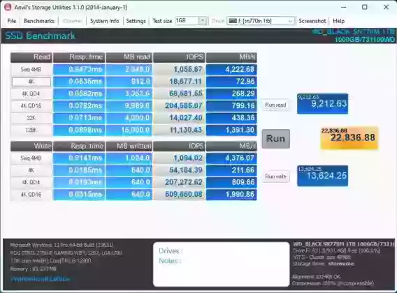 Screenshot 2023 11 18 162454 MMOSITE - Thông tin công nghệ