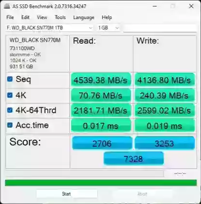 Screenshot 2023 11 18 162746 MMOSITE - Thông tin công nghệ