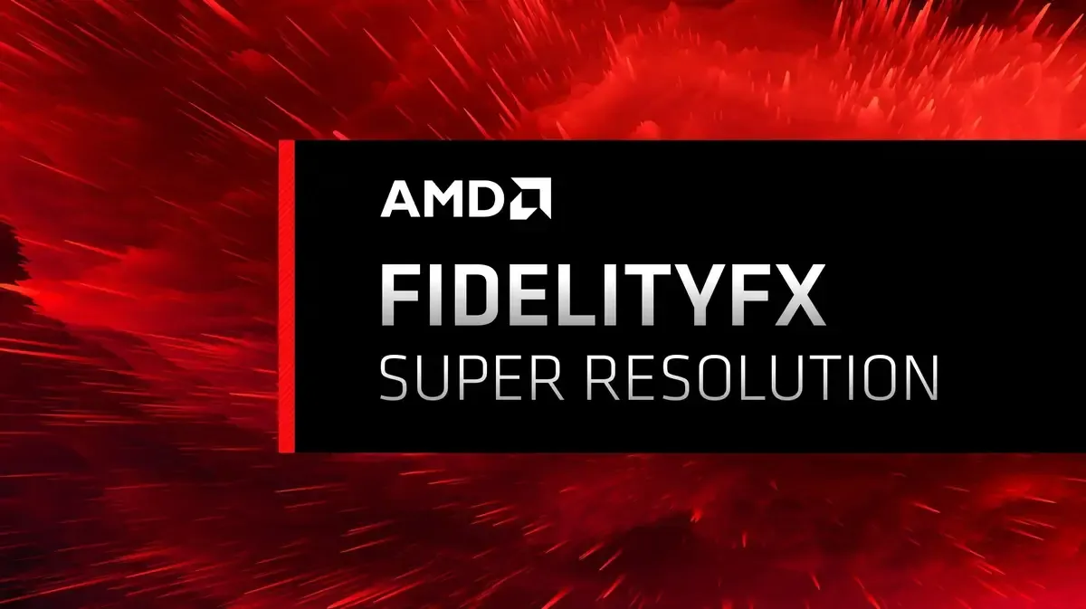 digitalfoundry 2021 amd fidelity fx super resolution fsr performance wins but what about image quality 1624362262760 result MMOSITE - Thông tin công nghệ, review, thủ thuật PC, gaming