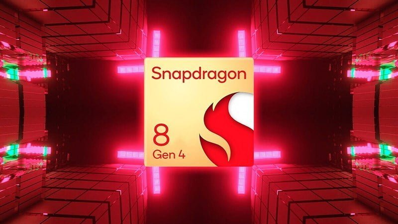 qualcomm snapdragon 8 gen 4 170623 214226 800 resize MMOSITE - Thông tin công nghệ, review, thủ thuật PC, gaming